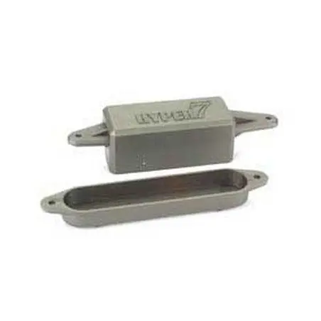 87083 Battery Box 1
