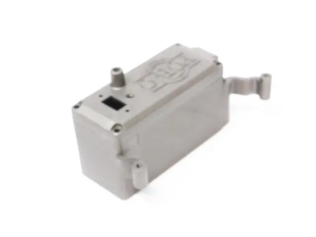 87084 Receiver Box 1