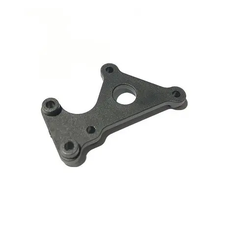 87089N Servo Mount 1