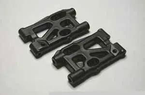87202 Pivot Ball Rear Lower Suspension Arm (Pivot Ball Version) 1