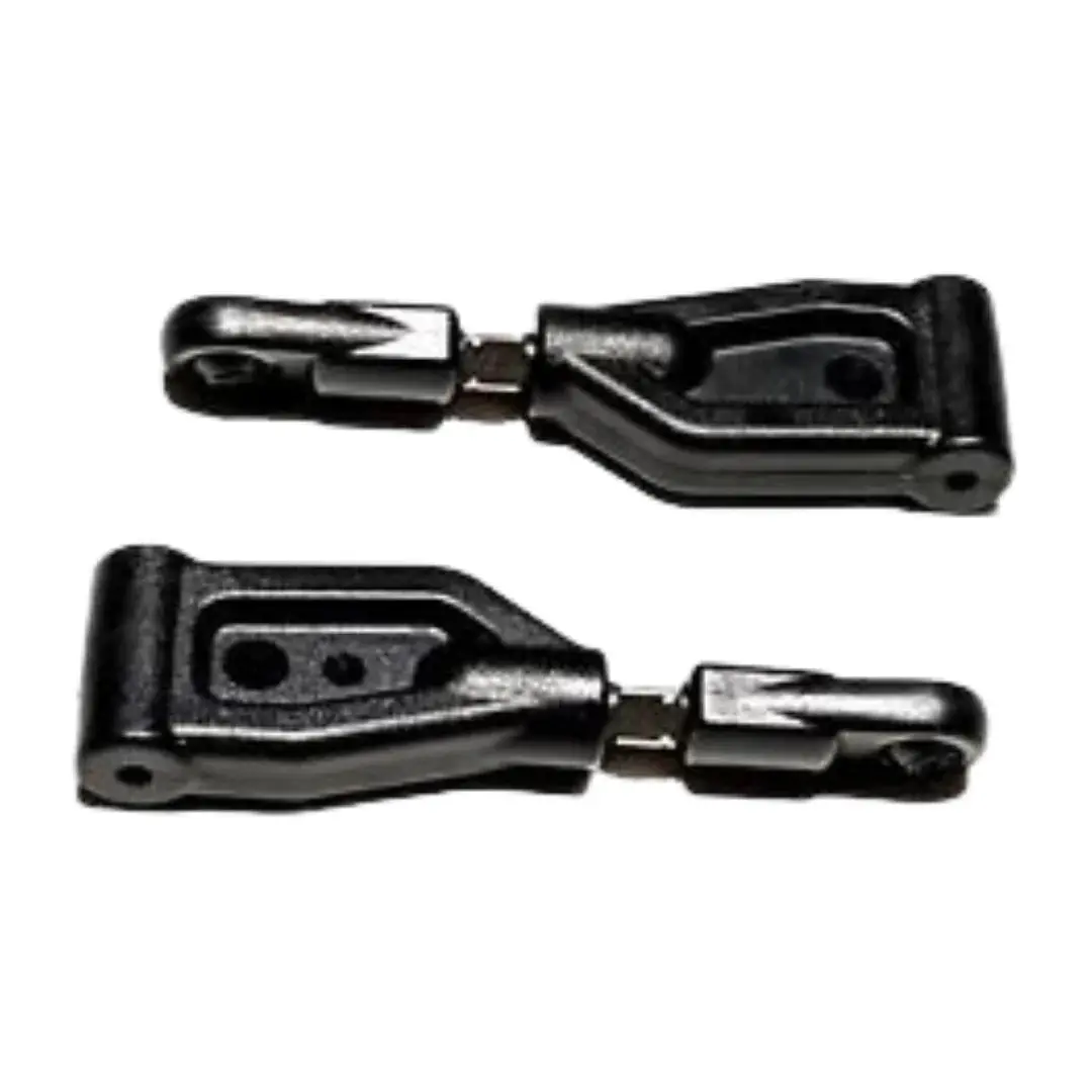 87203 Pivot Ball Front Upper Suspension Arm  (Pivot Ball Version) 1