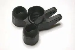 87207 Pivot Ball Rear Hub 1