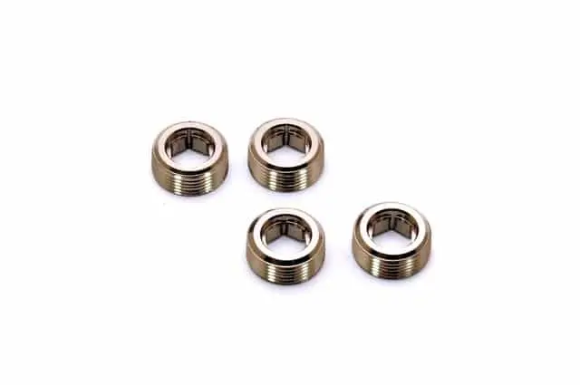 87209 Pivot Ball Nuts 1