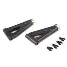 87222 Pbs Front Supper A-Arm 1