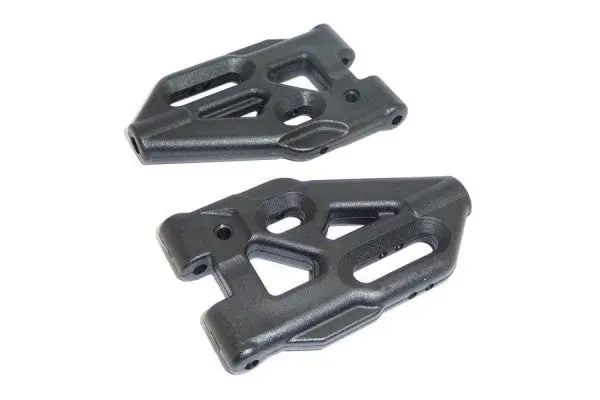 87223 Pvs Front Lower Arm 1