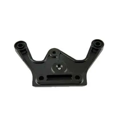 87225 Frotn Upper Torque Plate 1