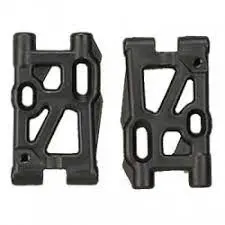 87228 Pbs Rear Bottom Arm 1
