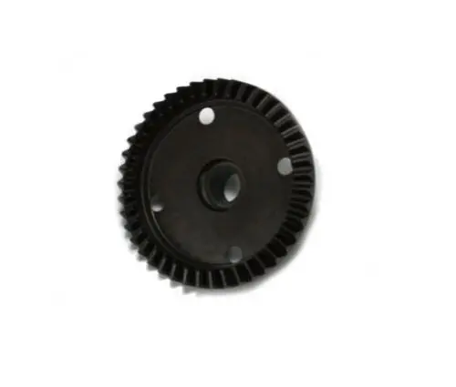 87231 Lighten Crown Gear - 43T 1