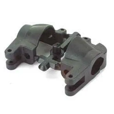 87301 22 Degree C-Hub Set 1