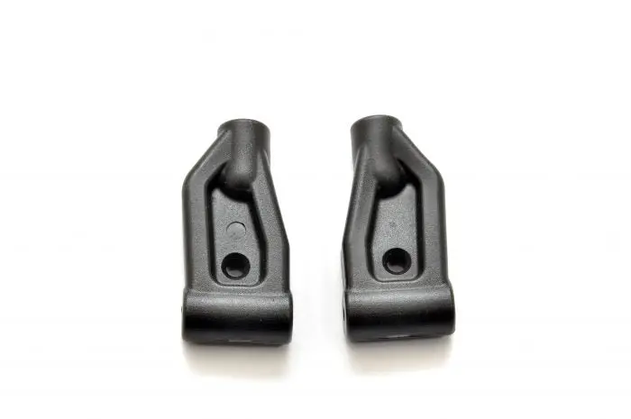 87302 Front Upper Arm Set 1