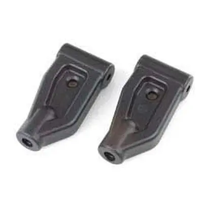 87302S Front Upper Arm For 22° C-Hub 1