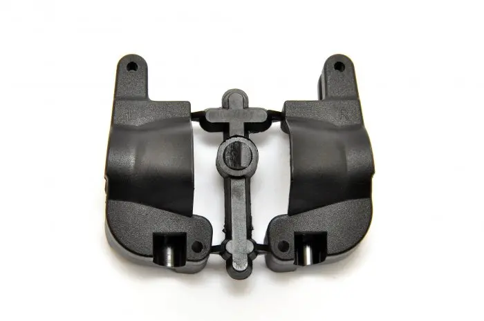 87303 Front C-Hub Set 1
