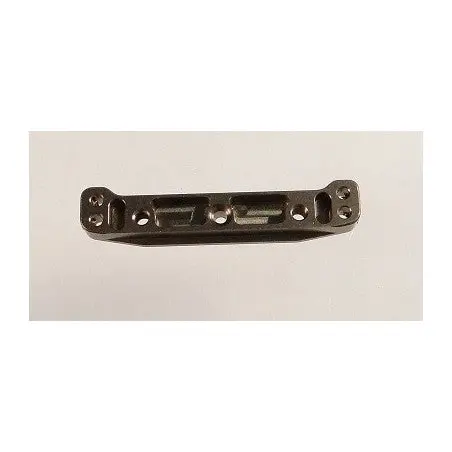 87306 Hyper 7 Alum Front Top Arm Holder 1