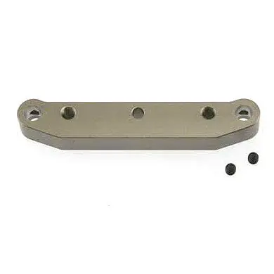 87307 Aluminum Rear Bottom Arm Holder 1
