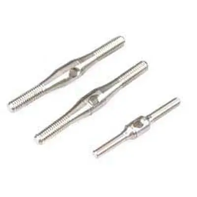 87315 Turnbuckle For Steering Knuckle 1