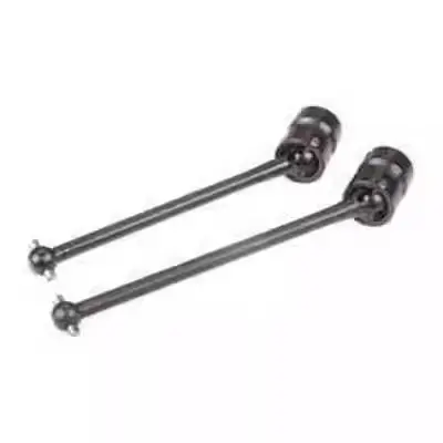 87327 Cvd For Center Shaft, 2 Pcs Ofn19327 1