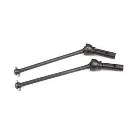 87328 Cva, Joint, (Long) Rear 1