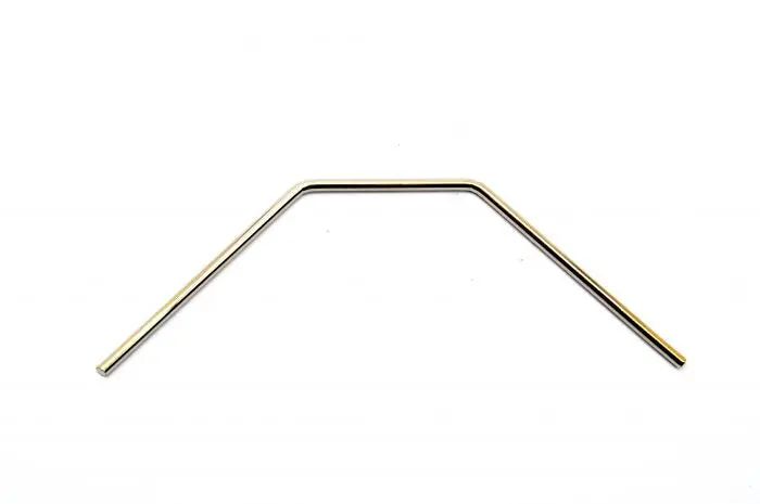 87329-2 Front Anti-Roll Bar-2.6Mm, 1Pc 1