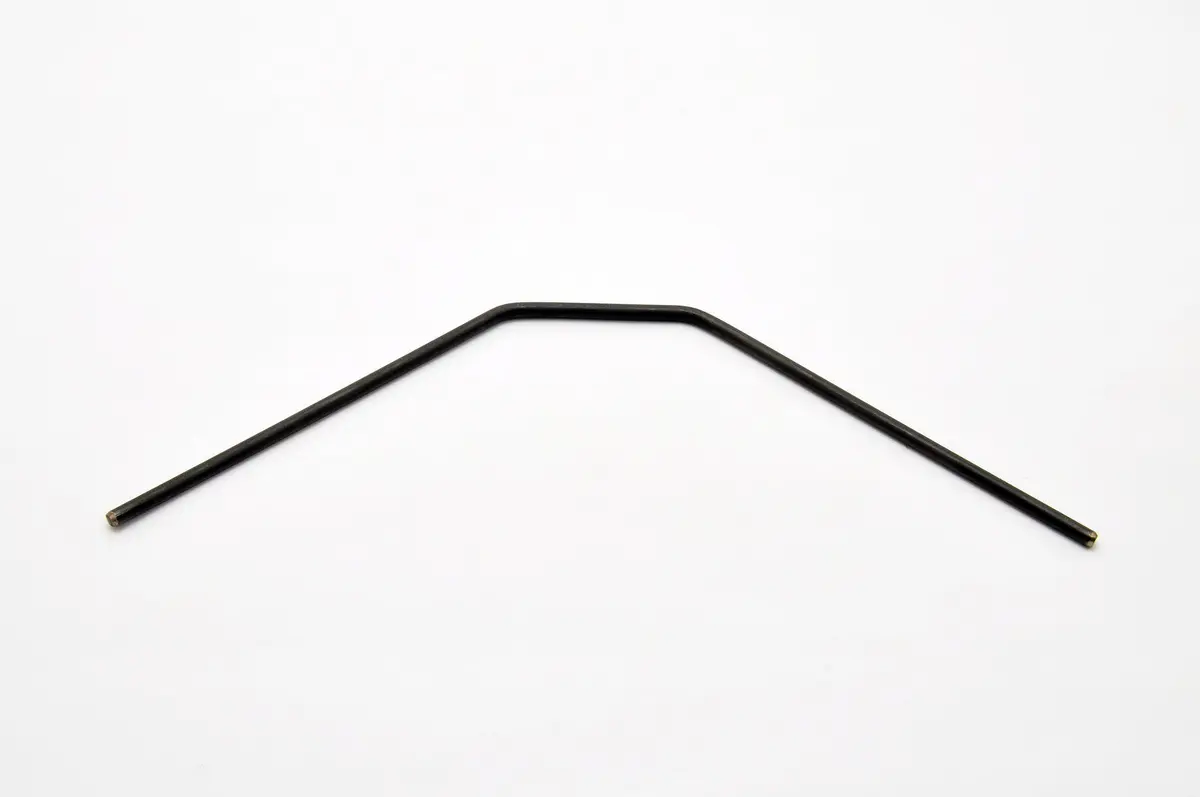 87329-3 Rear Anti-Roll Bar Longer-3.0Mm For 87039L, 1Pc 1