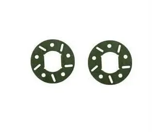 87345 Hyper 7 Cnc 7075 Brake Disc Ofn19336 1