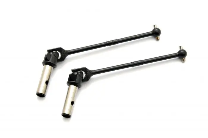 87354 Universal Axle, 2Pcs 1