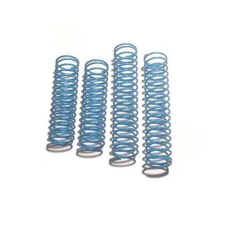 87368 Shock Spring - Blue 1