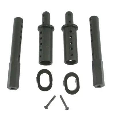 87517 Front Body Post 1