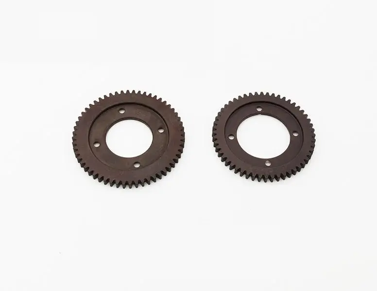 87527 Spur Gear 52T/56T For Reverse System 1