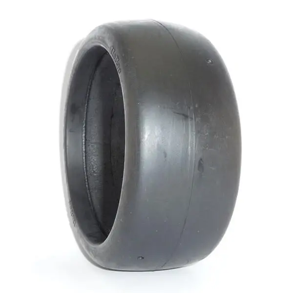 87534 1/7 High Grip Tire 1