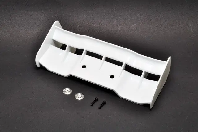 87562 Hyper 7.5 Wing (White) 1