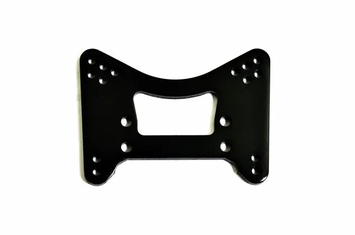 87601 Front Shock Tower, 1Pc 1