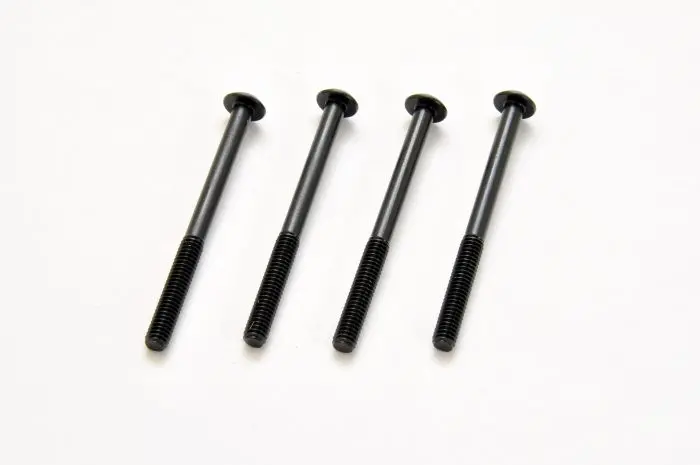 88002 M4x47 Hex Screw 1