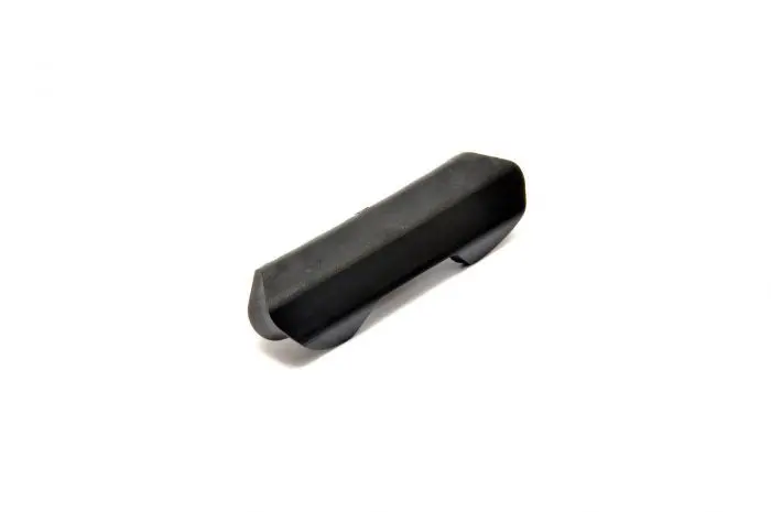 88003-1 Rear Bumper Set 1