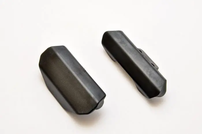 88003 Bumper Set 1
