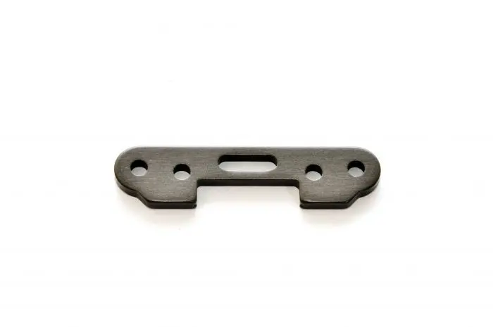 88004 Front Lower Arms Holder 1