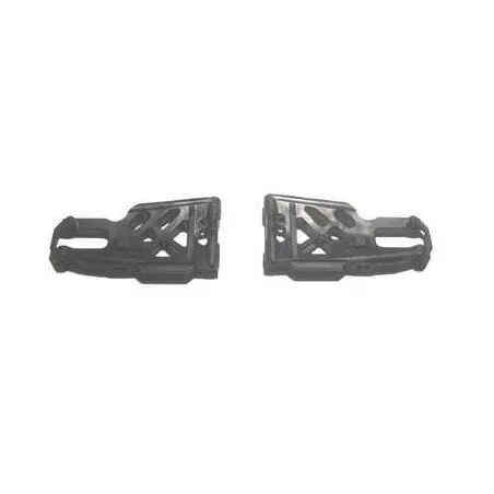 88008 Front Bottom Arm, Pair 1