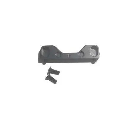 88009 Front Lower Arms Holder 1
