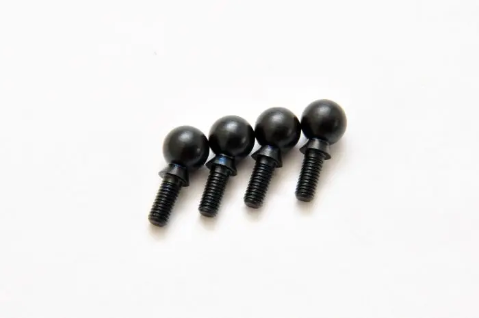 88012 Ball Screw 6.8Mm 1