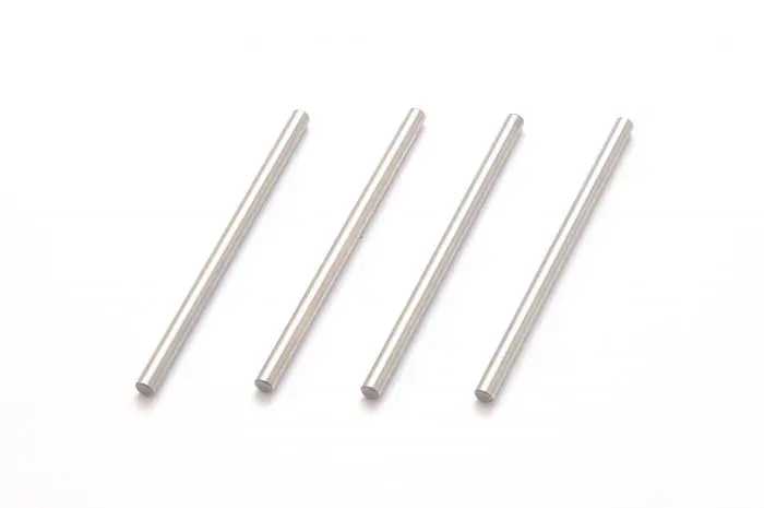 88013 Arm Shaft 4X73mm 1