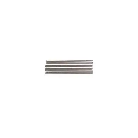 88014 Arm Shaft 3X44mm, 4Pcs 1