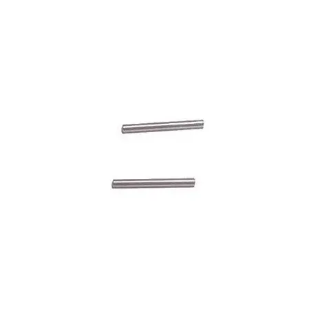88015 Arm Shaft 3X30mm, 2Pcs 1