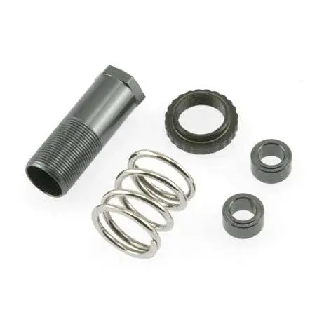 88016 Servo Saver Tube 1