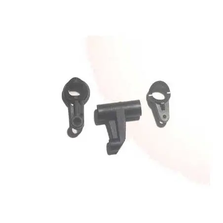 88017 Servo Saver Arm 1