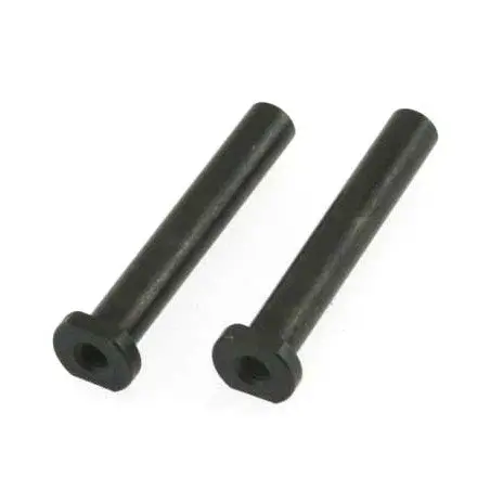 88018 Servo Saver Post, 2Pcs 1