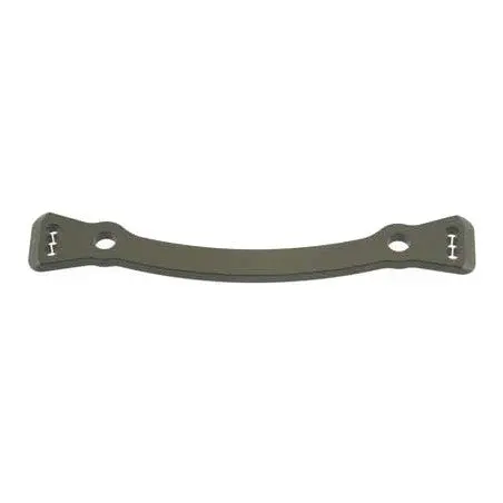 88019 Alum Servo Saver Connecting Plate 1