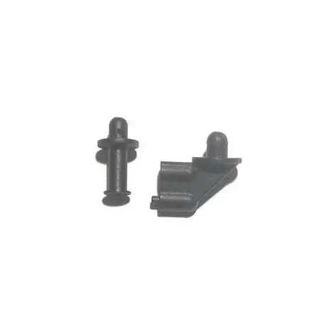 88024 Front Body Post 1