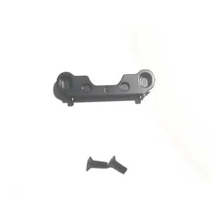 88025 Rear Lower Suspension Arms Holder 1