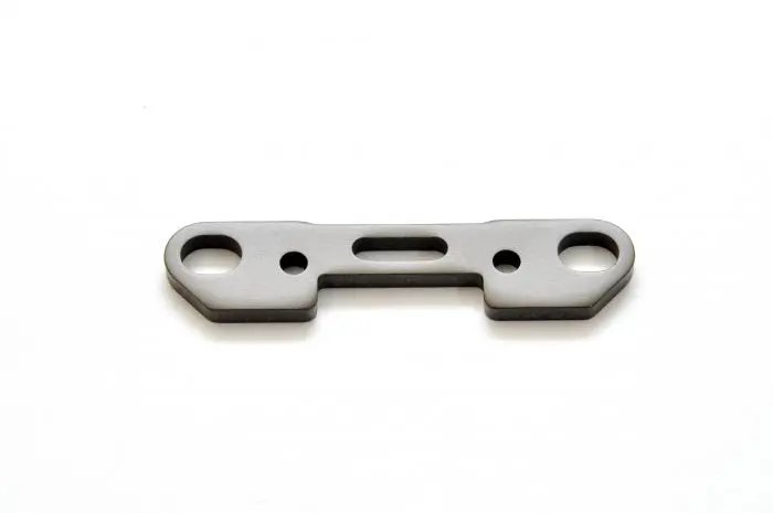 88026 Rear Lower Suspension Arms Holder 1