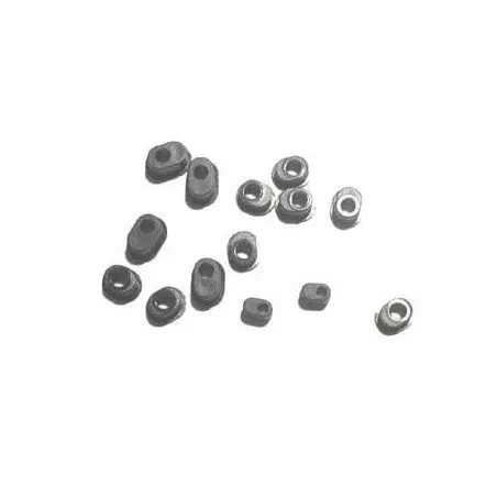 88027 Adjustable Insert Set 1