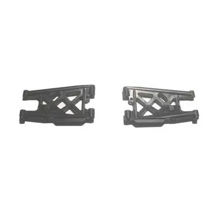 88028 Rear Bottom Arm, Pair 1